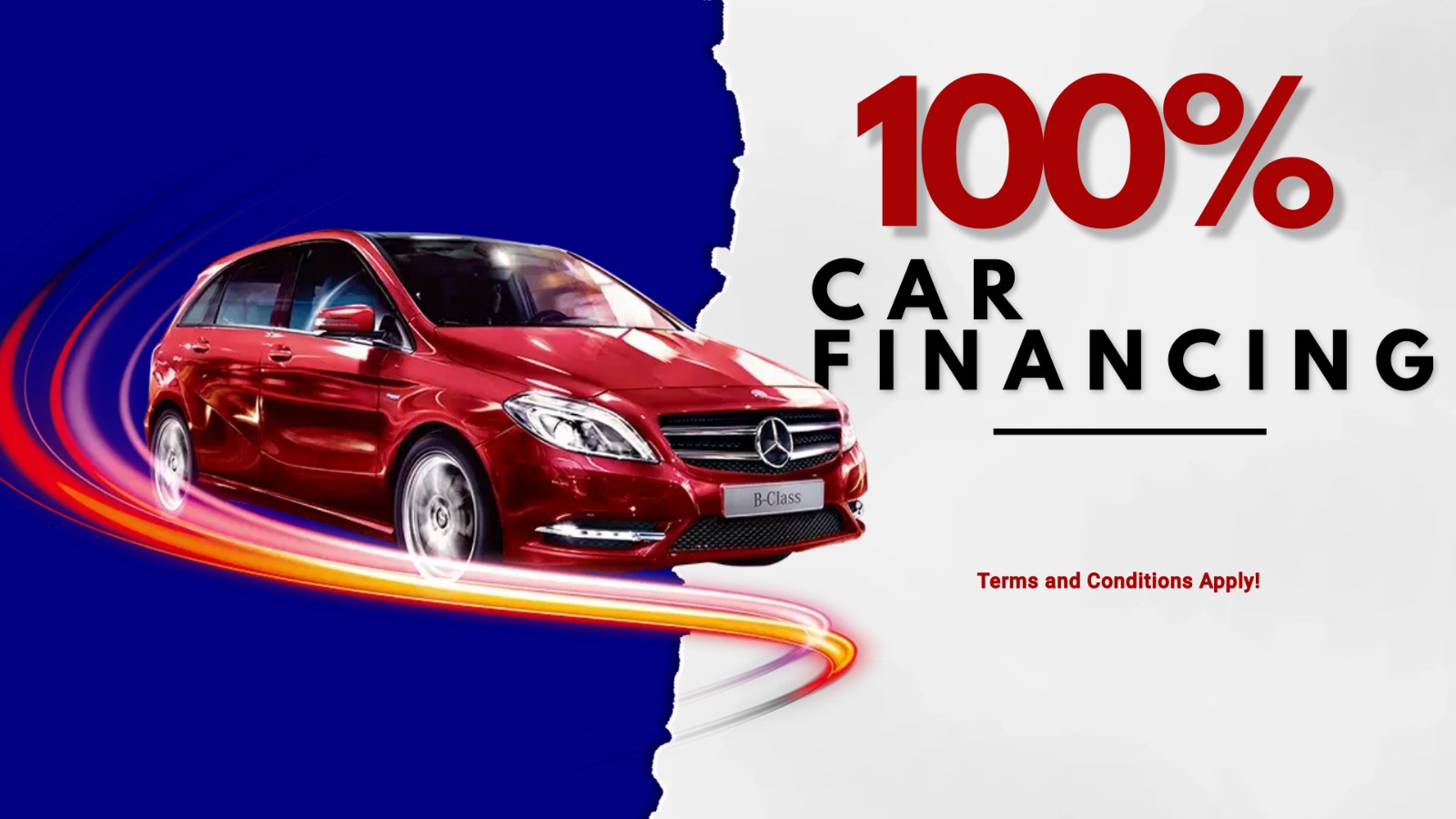 Car Loan