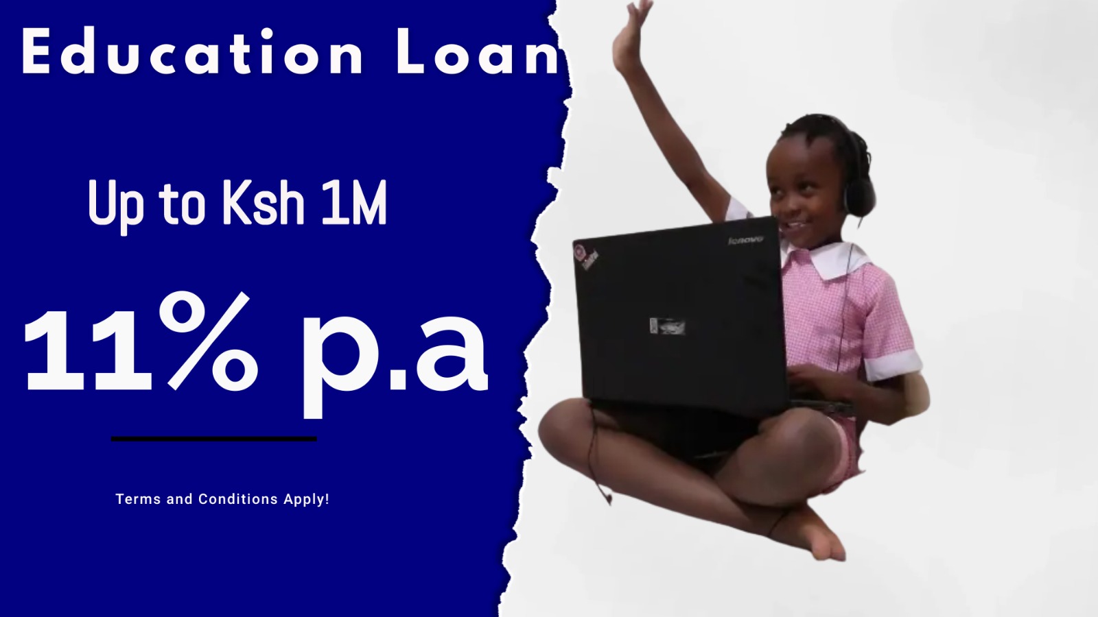 Education Loan